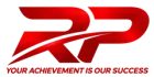 RP INSTRUMENTS SERVICE